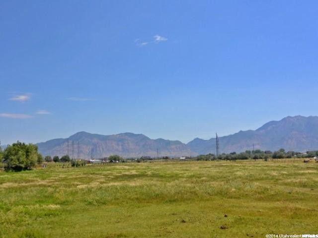 2566 4850 - Photo 1