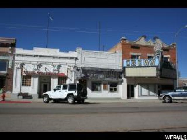 36 Main - Photo 1