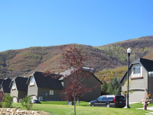1424 365 - Photo 1