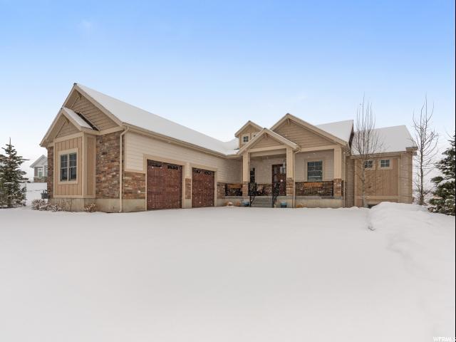 3290 Lindsay Cir - Photo 1