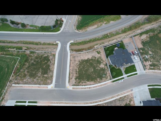 16 Southern Hls - Photo 1