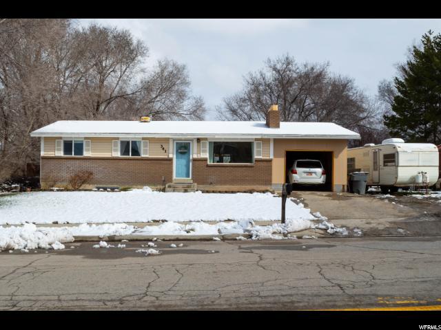 341 520 - Photo 1