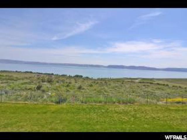 1200 Rockin E Ranch Rd - Photo 1