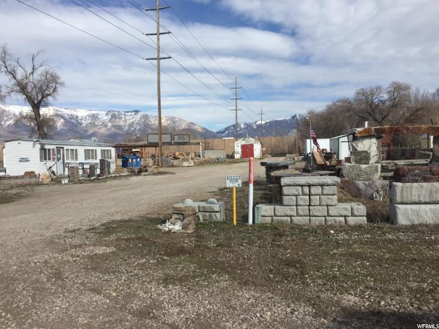 2202 2000 - Photo 1
