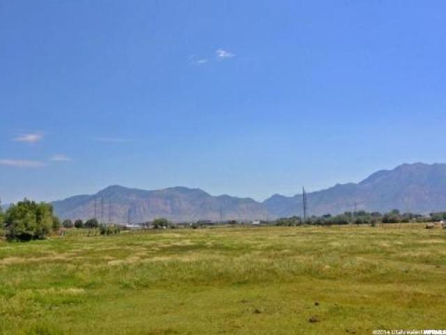 2645 4950 - Photo 1
