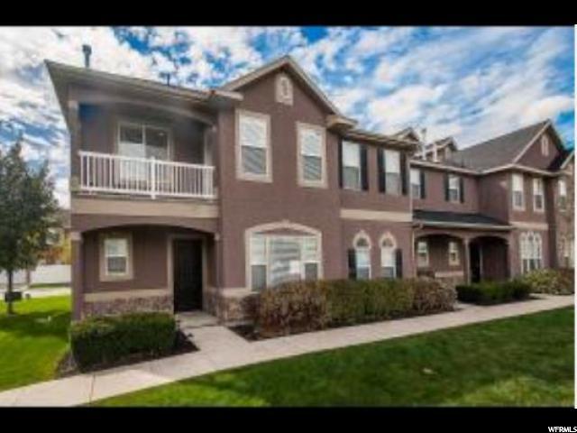 5237 Cool Water Way - Photo 1