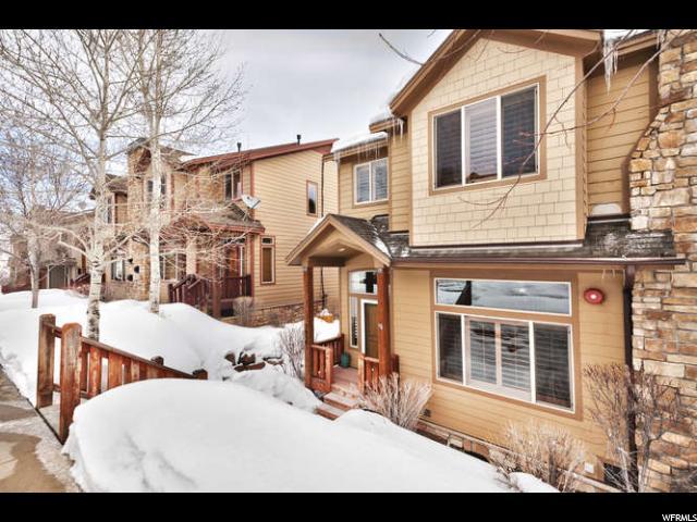 5650 Oslo Ln - Photo 1
