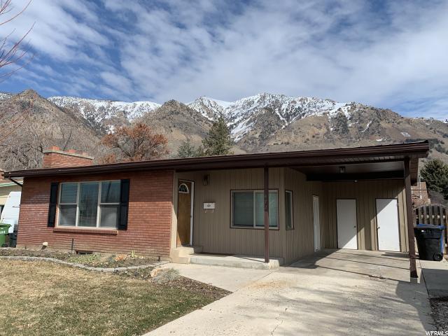 472 600 - Photo 1