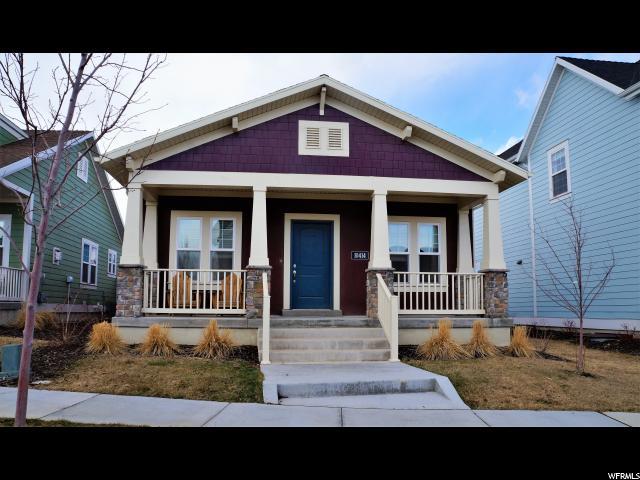 10414 Liffey Ln - Photo 1
