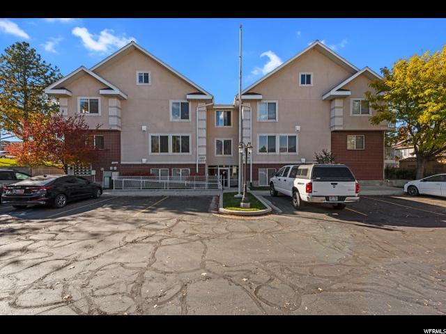 1323 4500 - Photo 1