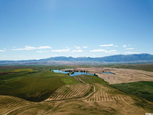9236 Treasurton Rd - Photo 1