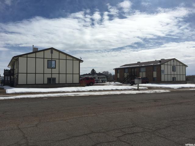 61 400 - Photo 1