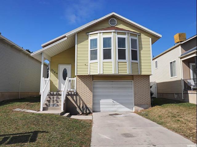3184 Jason Pl - Photo 1