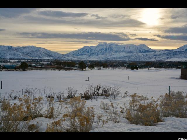 2426 Copper Belt Way - Photo 1