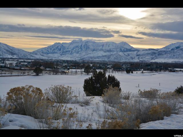 2452 Copper Belt Way - Photo 1