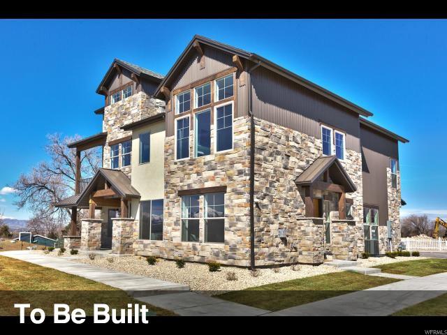 10567 Sandy Sage Way - Photo 1