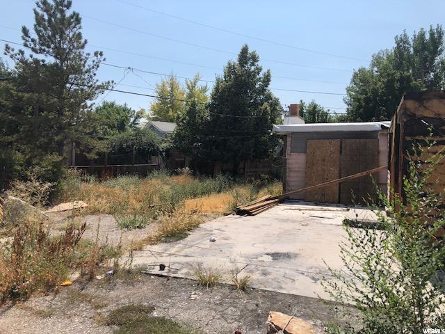 3079 3500 - Photo 1