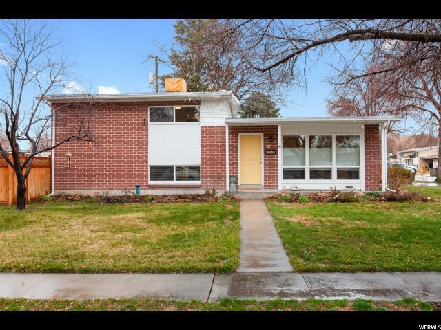 1547 Dupont Ave - Photo 1