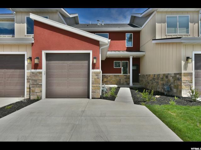 51 Chip Shot Loop Dr - Photo 1