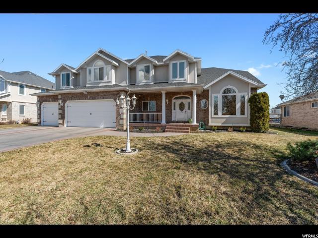 2481 900 - Photo 1