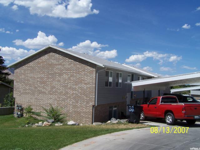 132 400 - Photo 1