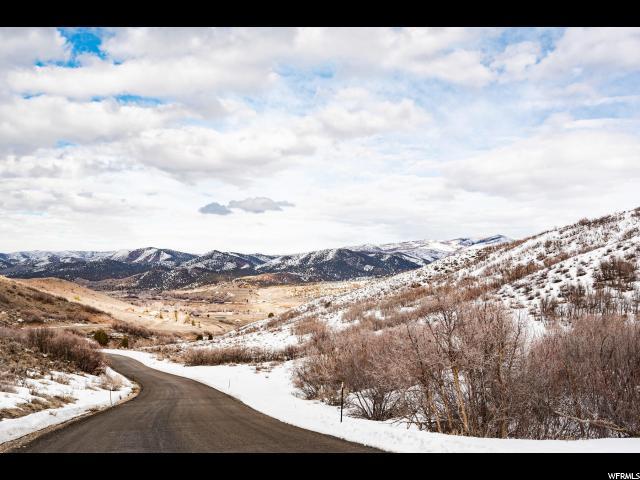 2751 Spring Hl - Photo 1