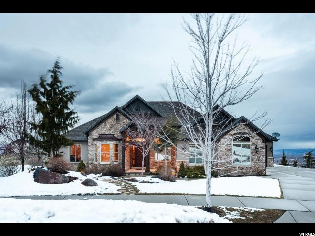 14668 Falkridge Ct - Photo 1