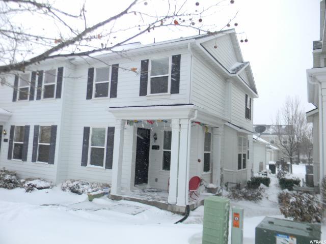 4573 Harvest Sun Ln - Photo 1