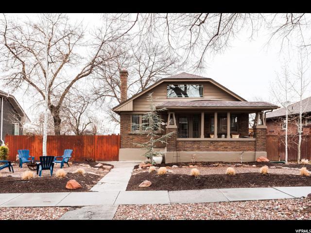 1516 1400 - Photo 1