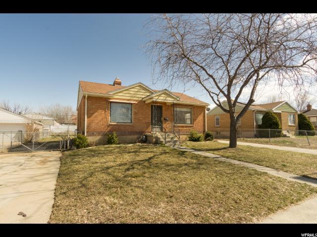 1738 300 - Photo 1