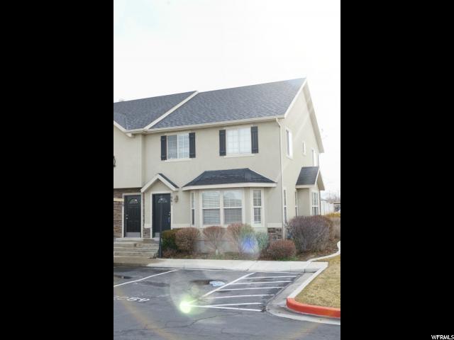 1061 1850 - Photo 1