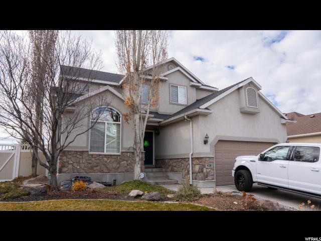 620 700 - Photo 1