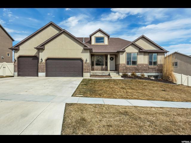 234 Ivy Ln - Photo 1