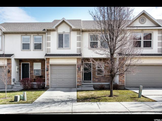 6737 Bonham Ln - Photo 1
