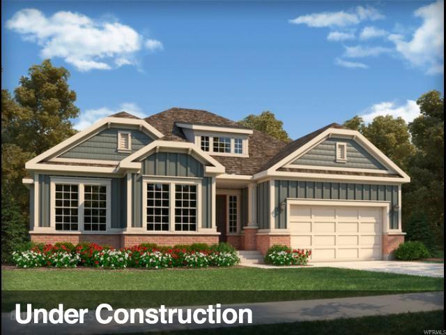 1163 Pitchfork Rd - Photo 1