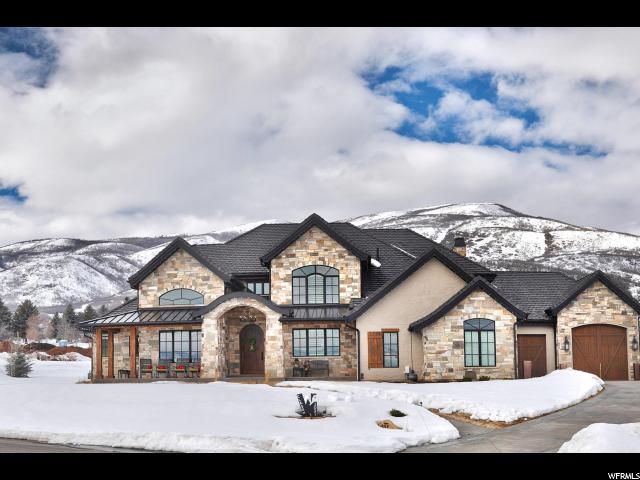 908 Cascade Ct - Photo 1