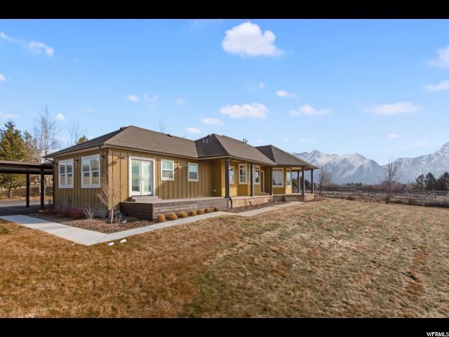 11148 Sunflower Dr - Photo 1