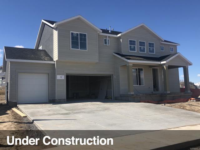 2893 Yellow Bill Dr - Photo 1