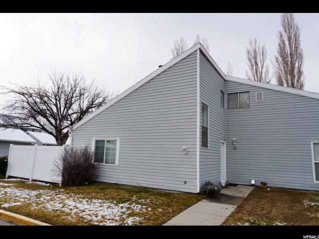 42 Millpond - Photo 1