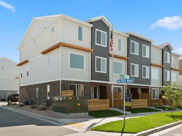 1441 540 - Photo 1