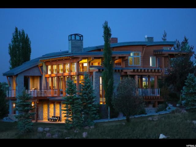 575 Mountain Holly - Photo 1