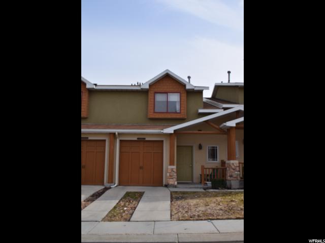 3889 Pine Landing Way - Photo 1
