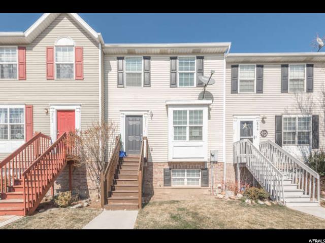 5778 Loch Raven Ct - Photo 1