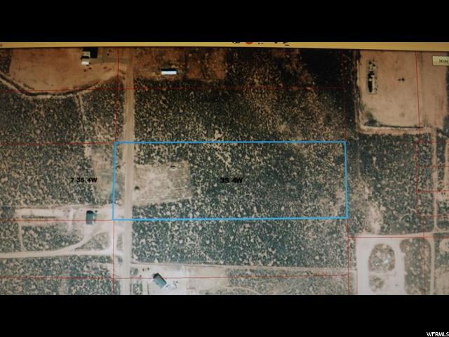 Address Not Published - Photo 1