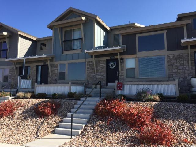 7536 San Savino Way - Photo 1