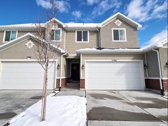 1792 Hollow Cedar Ln - Photo 1