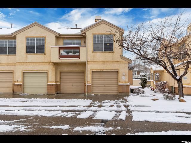 7644 Quail Springs Cir - Photo 1