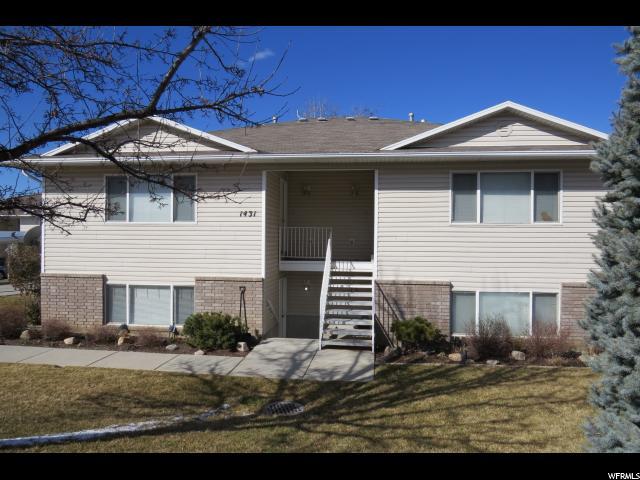1431 Monroe St - Photo 1