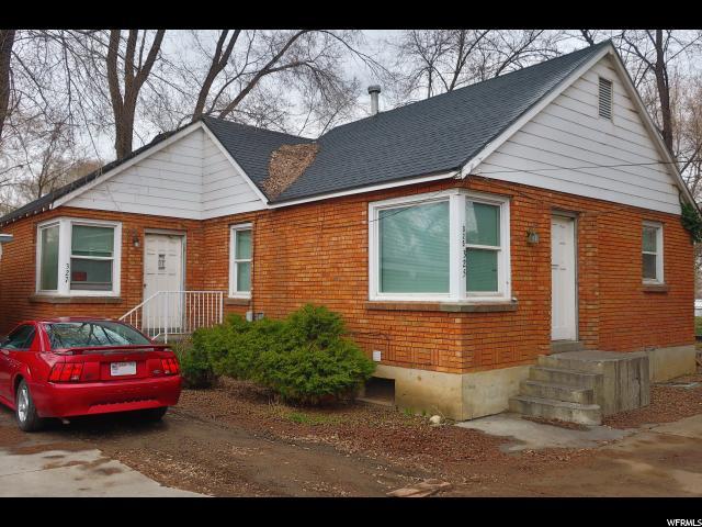 325 8TH St - Photo 1