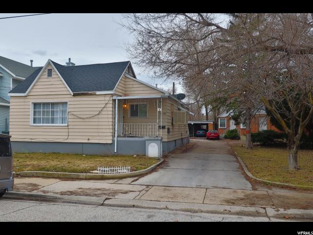 329 8TH St - Photo 1